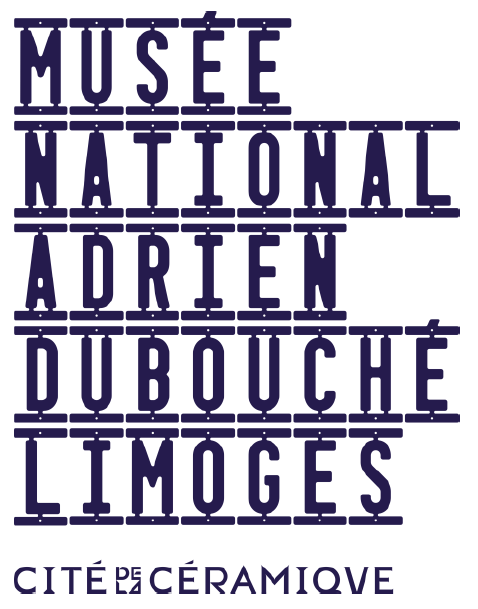 Logo-Adrien-Dubouche