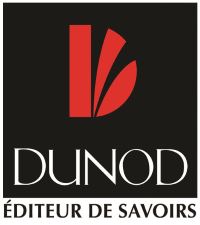 Logo-Dunod