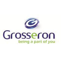 Grosseron