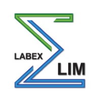 Labex Sigma-Lim