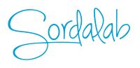 Logo-Sordalab