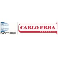 CARLO ERBA Reagent