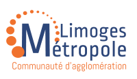 Limoges_Metropole