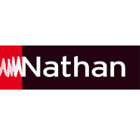  Nathan