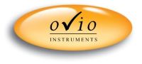 Logo-Ovio