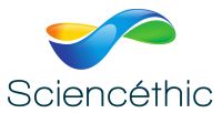 Logo-Sciencethic