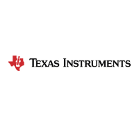  Texas Instruments