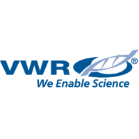 Logo-VWR