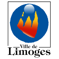  Ville de Limoges